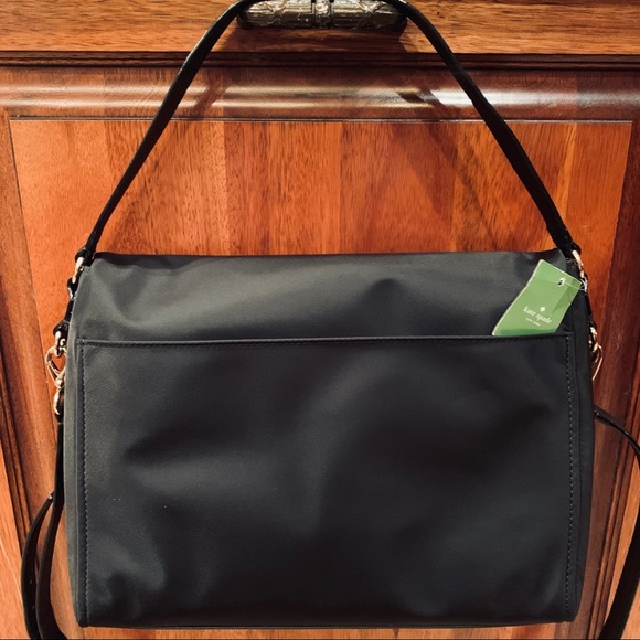 X SOLD X Kate Spad Crossbody Bag NWT - Picture 4 of 8
